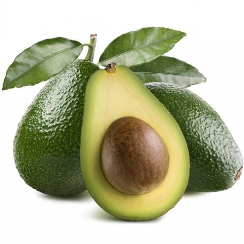 Morocco exporter Avocado-fresh fruits and vegetables